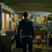 Det tredje øyet - galeria zdjęć - filmweb