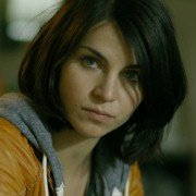 Det tredje øyet - galeria zdjęć - filmweb