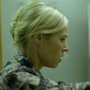 Det tredje øyet - galeria zdjęć - filmweb