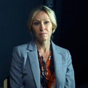 Det tredje øyet - galeria zdjęć - filmweb