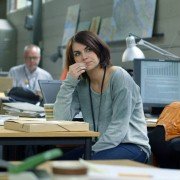 Det tredje øyet - galeria zdjęć - filmweb