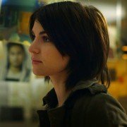 Det tredje øyet - galeria zdjęć - filmweb