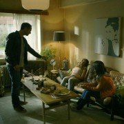 Det tredje øyet - galeria zdjęć - filmweb