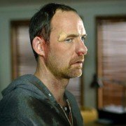 Det tredje øyet - galeria zdjęć - filmweb