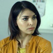 Det tredje øyet - galeria zdjęć - filmweb