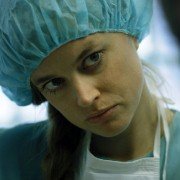 Det tredje øyet - galeria zdjęć - filmweb