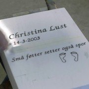 Det tredje øyet - galeria zdjęć - filmweb