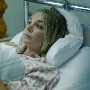 Det tredje øyet - galeria zdjęć - filmweb