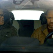 Det tredje øyet - galeria zdjęć - filmweb
