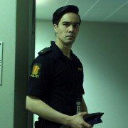 Det tredje øyet - galeria zdjęć - filmweb