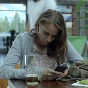 Det tredje øyet - galeria zdjęć - filmweb