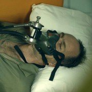 Det tredje øyet - galeria zdjęć - filmweb