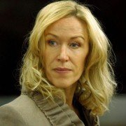 Det tredje øyet - galeria zdjęć - filmweb