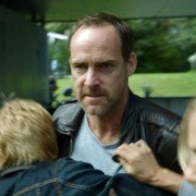 Det tredje øyet - galeria zdjęć - filmweb