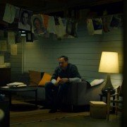 Det tredje øyet - galeria zdjęć - filmweb
