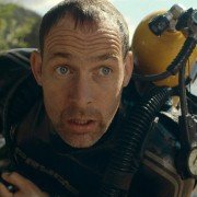 Det tredje øyet - galeria zdjęć - filmweb