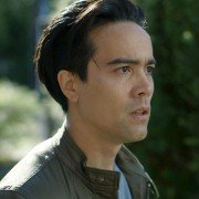 Det tredje øyet - galeria zdjęć - filmweb