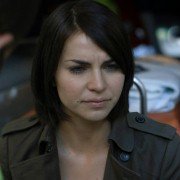 Det tredje øyet - galeria zdjęć - filmweb