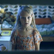 Det tredje øyet - galeria zdjęć - filmweb