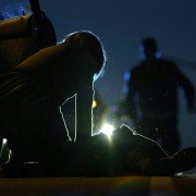 Det tredje øyet - galeria zdjęć - filmweb