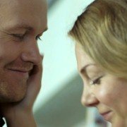 Det tredje øyet - galeria zdjęć - filmweb