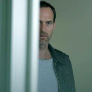 Det tredje øyet - galeria zdjęć - filmweb