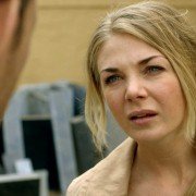 Det tredje øyet - galeria zdjęć - filmweb