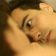 Det tredje øyet - galeria zdjęć - filmweb