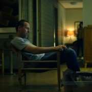 Det tredje øyet - galeria zdjęć - filmweb