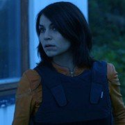 Det tredje øyet - galeria zdjęć - filmweb