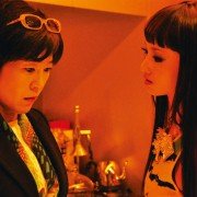Helter Skelter - galeria zdjęć - filmweb
