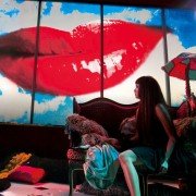 Helter Skelter - galeria zdjęć - filmweb