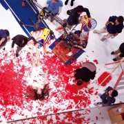 Helter Skelter - galeria zdjęć - filmweb