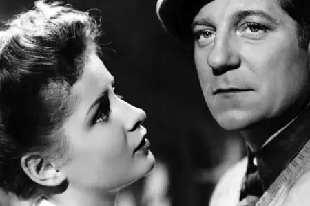 Brzask - galeria zdjęć - filmweb