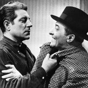 Brzask - galeria zdjęć - filmweb