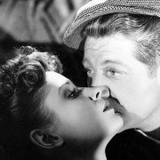 Brzask - galeria zdjęć - filmweb