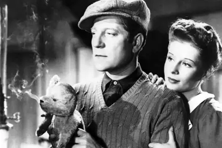 Brzask - galeria zdjęć - filmweb