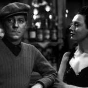 Le jour se lève - galeria zdjęć - filmweb