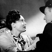 Le jour se lève - galeria zdjęć - filmweb