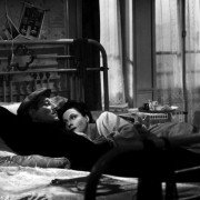 Le jour se lève - galeria zdjęć - filmweb