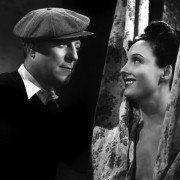 Le jour se lève - galeria zdjęć - filmweb