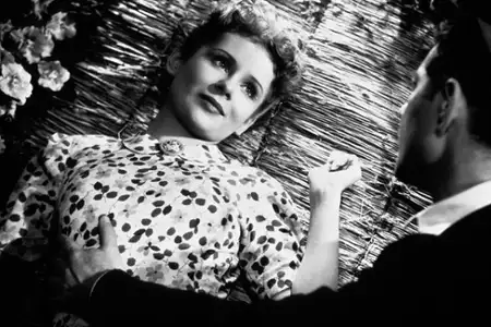 Brzask - galeria zdjęć - filmweb