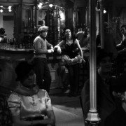 Le jour se lève - galeria zdjęć - filmweb
