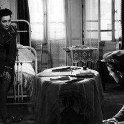 Le jour se lève - galeria zdjęć - filmweb