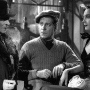 Le jour se lève - galeria zdjęć - filmweb