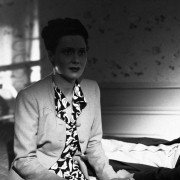Brzask - galeria zdjęć - filmweb
