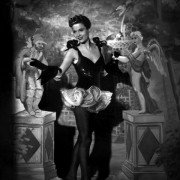 Le jour se lève - galeria zdjęć - filmweb