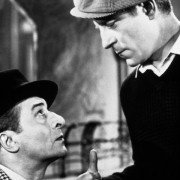 Le jour se lève - galeria zdjęć - filmweb