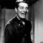 Le jour se lève - galeria zdjęć - filmweb