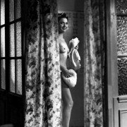 Le jour se lève - galeria zdjęć - filmweb